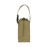 Babyausstattung, Bottle Bag, Day Et Mini, Martini Olive